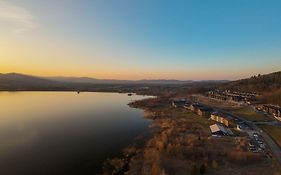 Lake Hill Karkonosze Resort & Spa